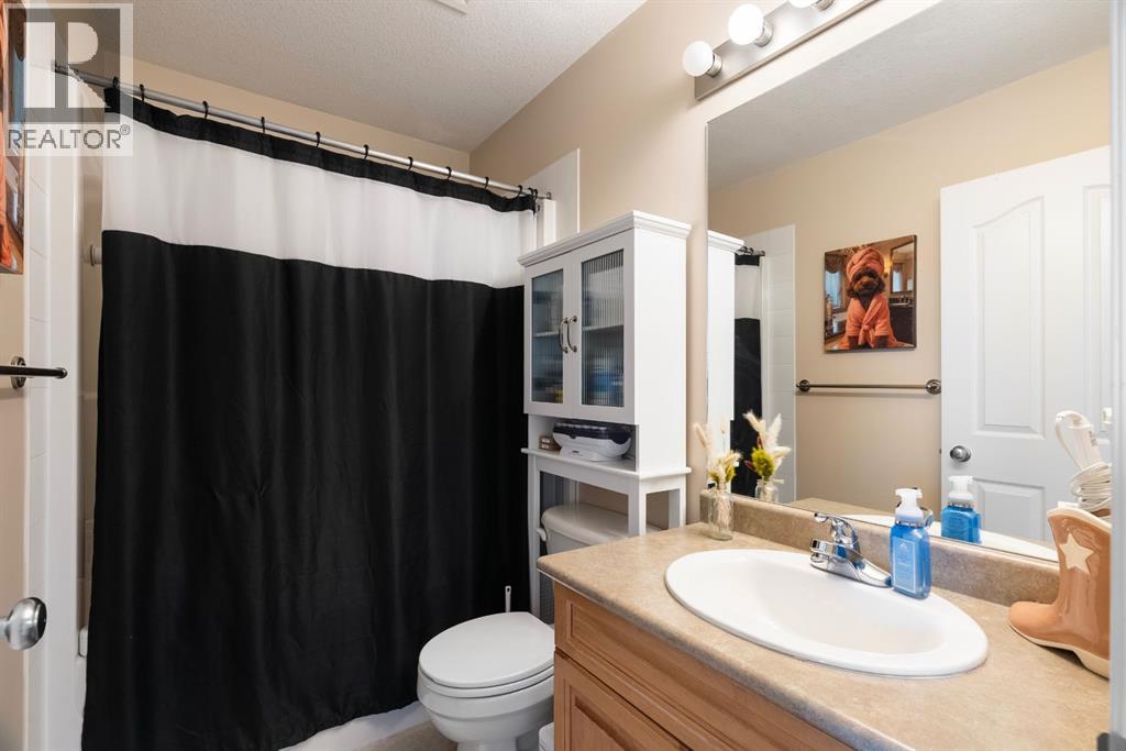 118 Williams Place, Fort McMurray