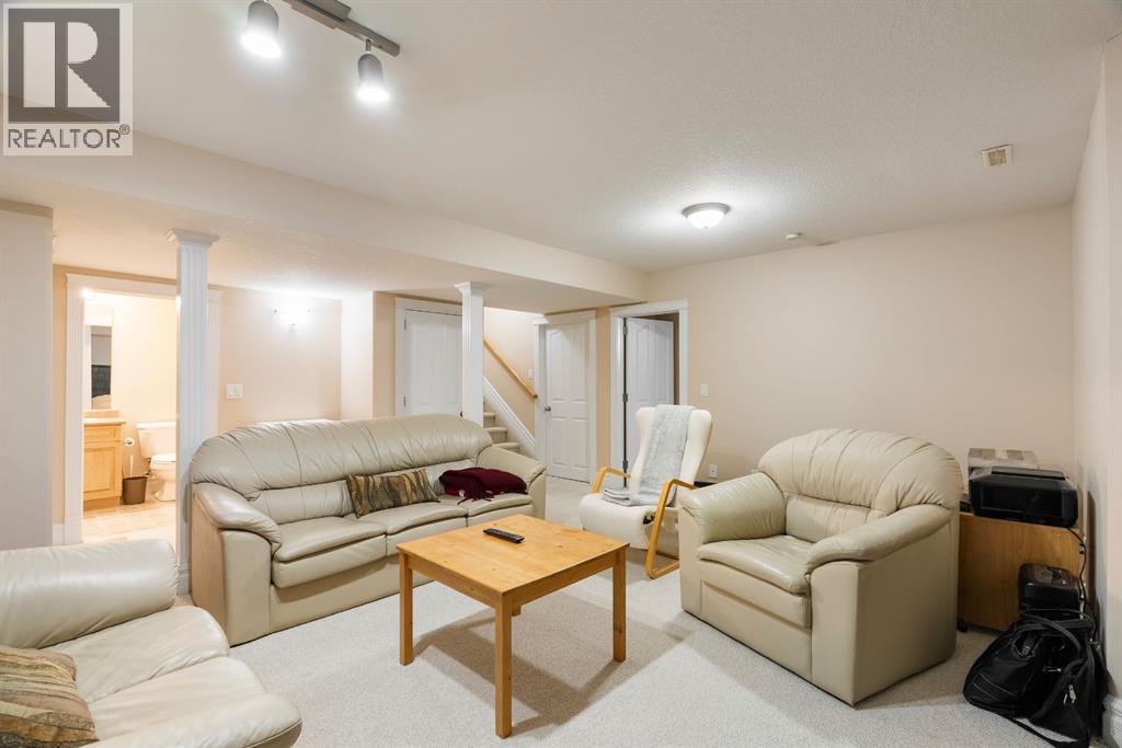 118 Williams Place, Fort McMurray