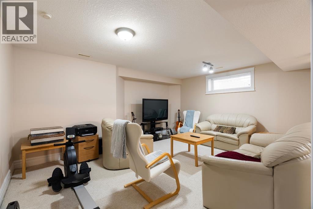118 Williams Place, Fort McMurray