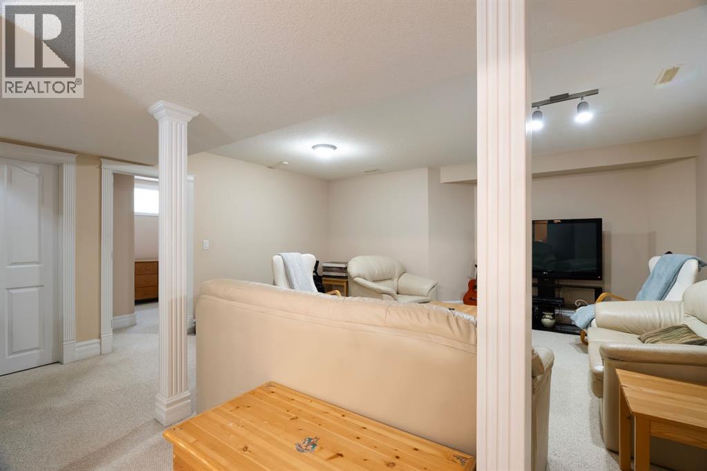 118 Williams Place, Fort McMurray