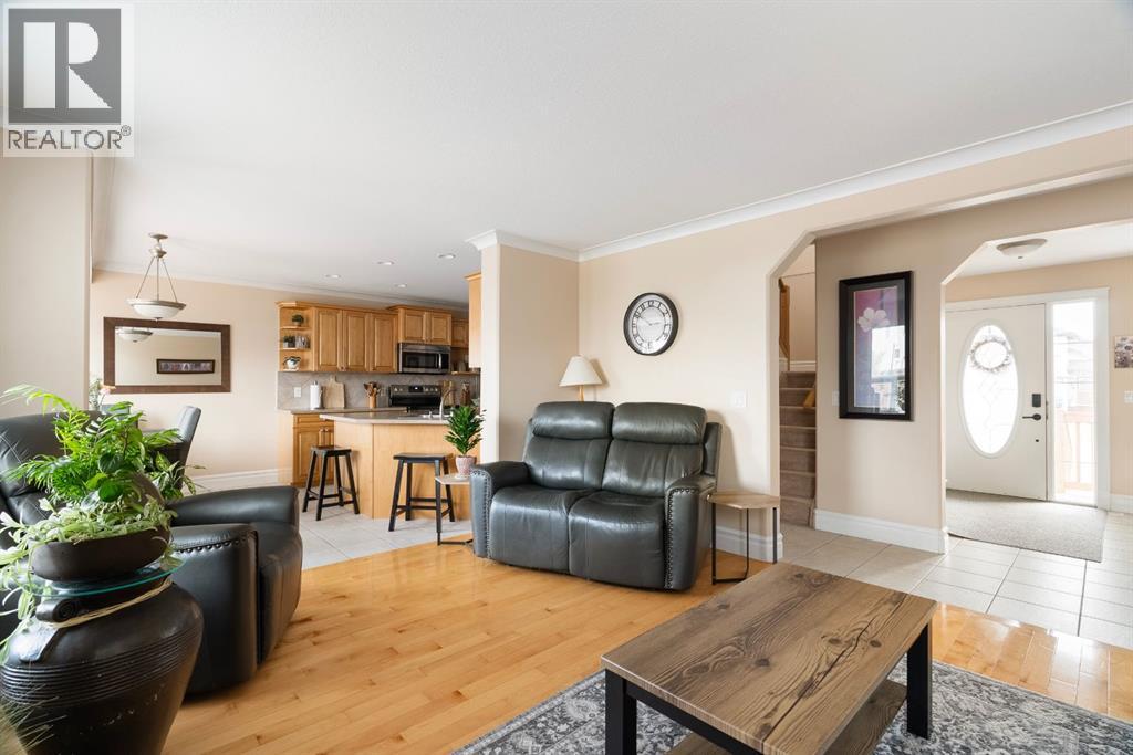 118 Williams Place, Fort McMurray