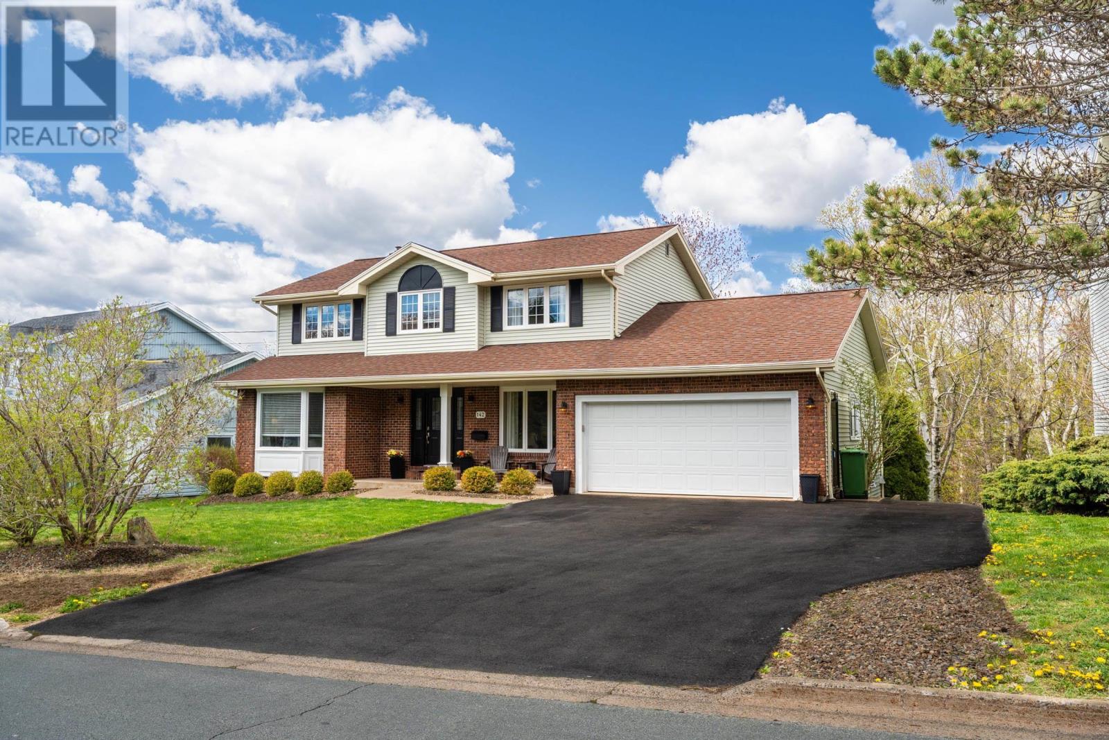 Property photo of 142 Ridgevale Drive