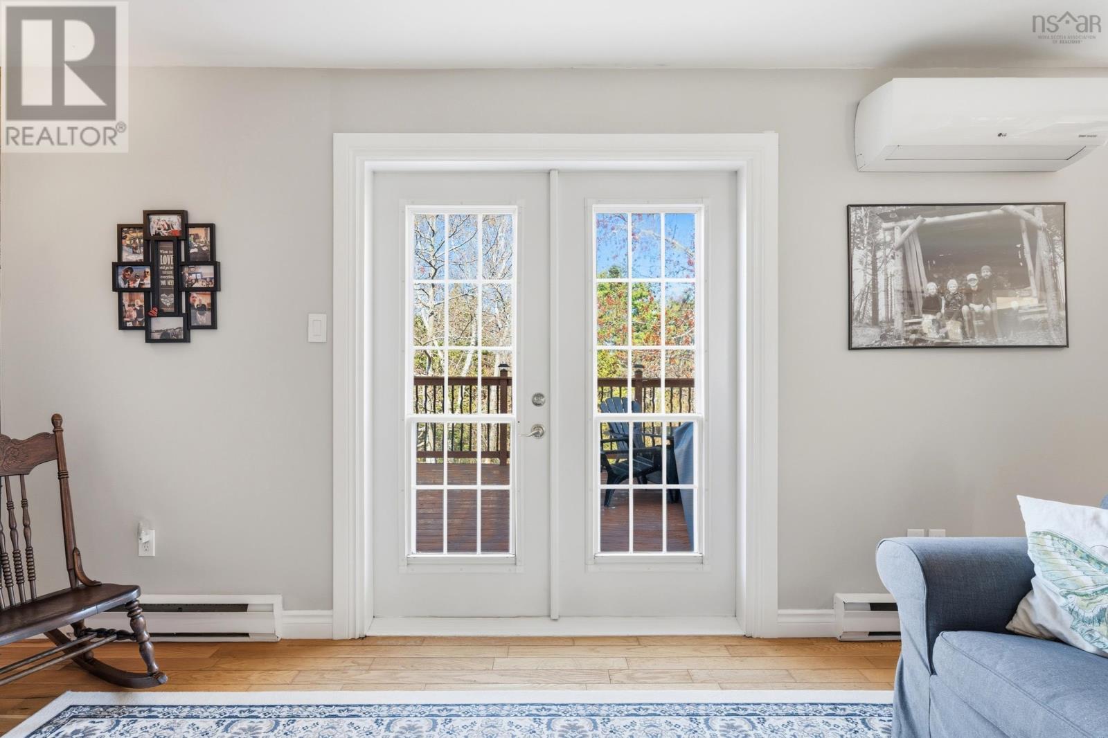 Property 19 of 52 of 142 Ridgevale Drive