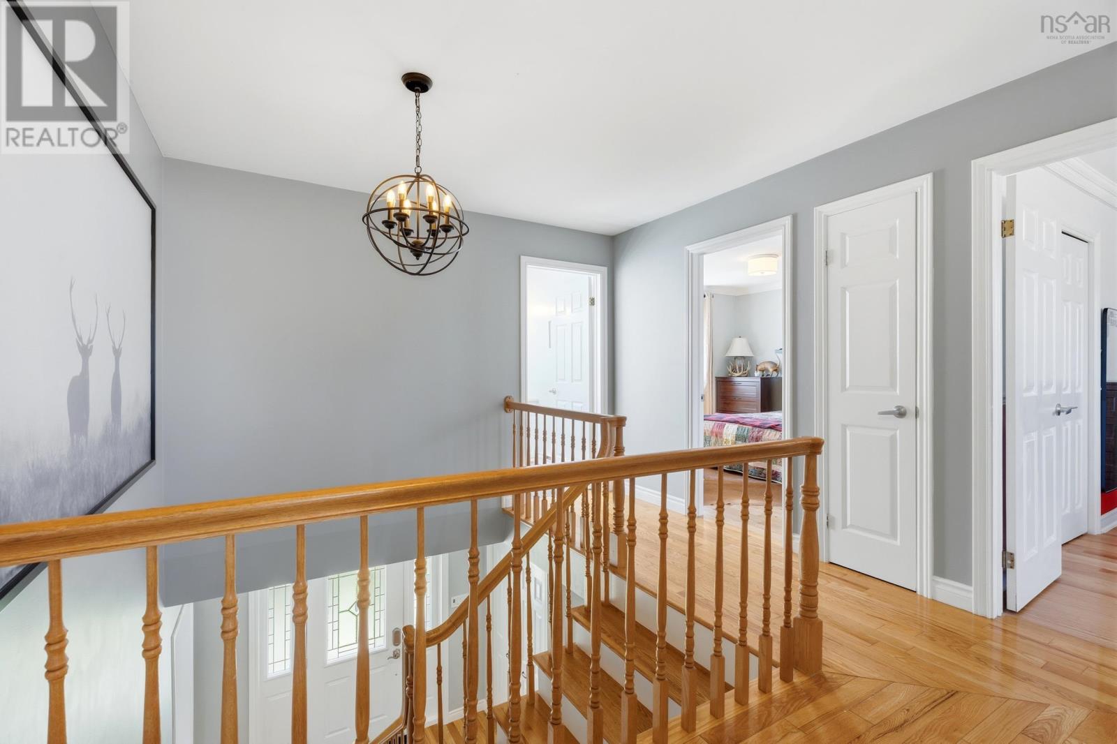 Property 25 of 52 of 142 Ridgevale Drive