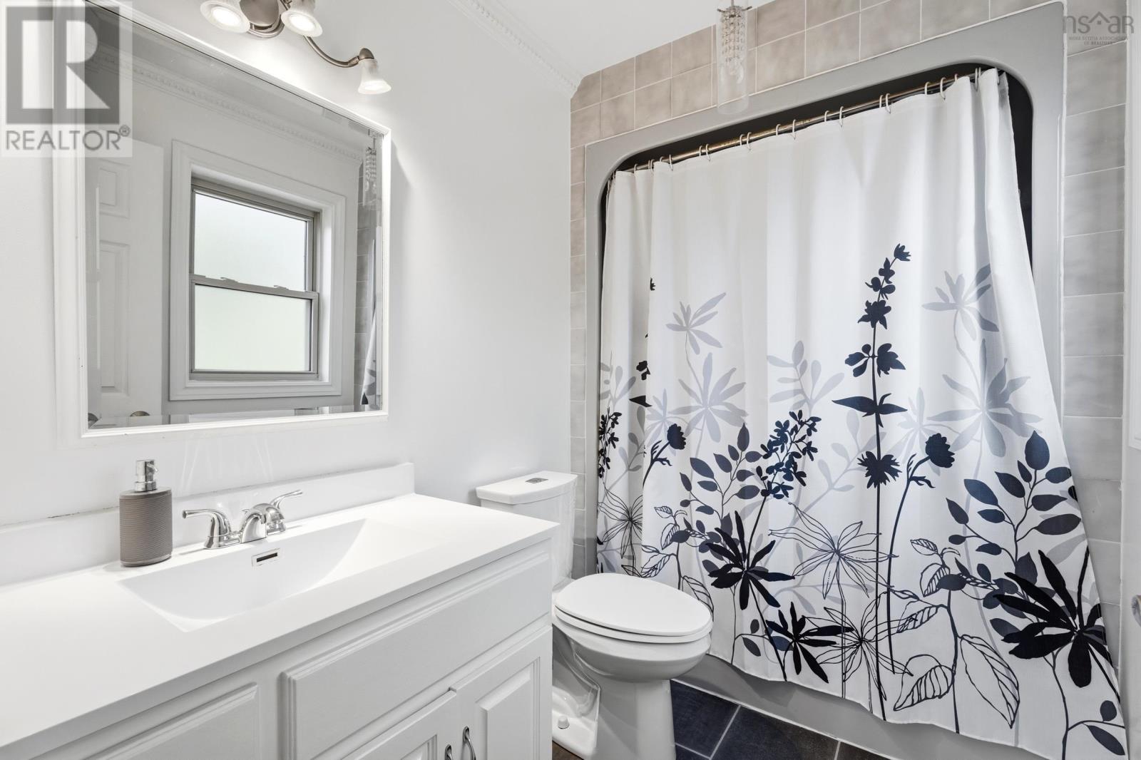 Property 27 of 52 of 142 Ridgevale Drive