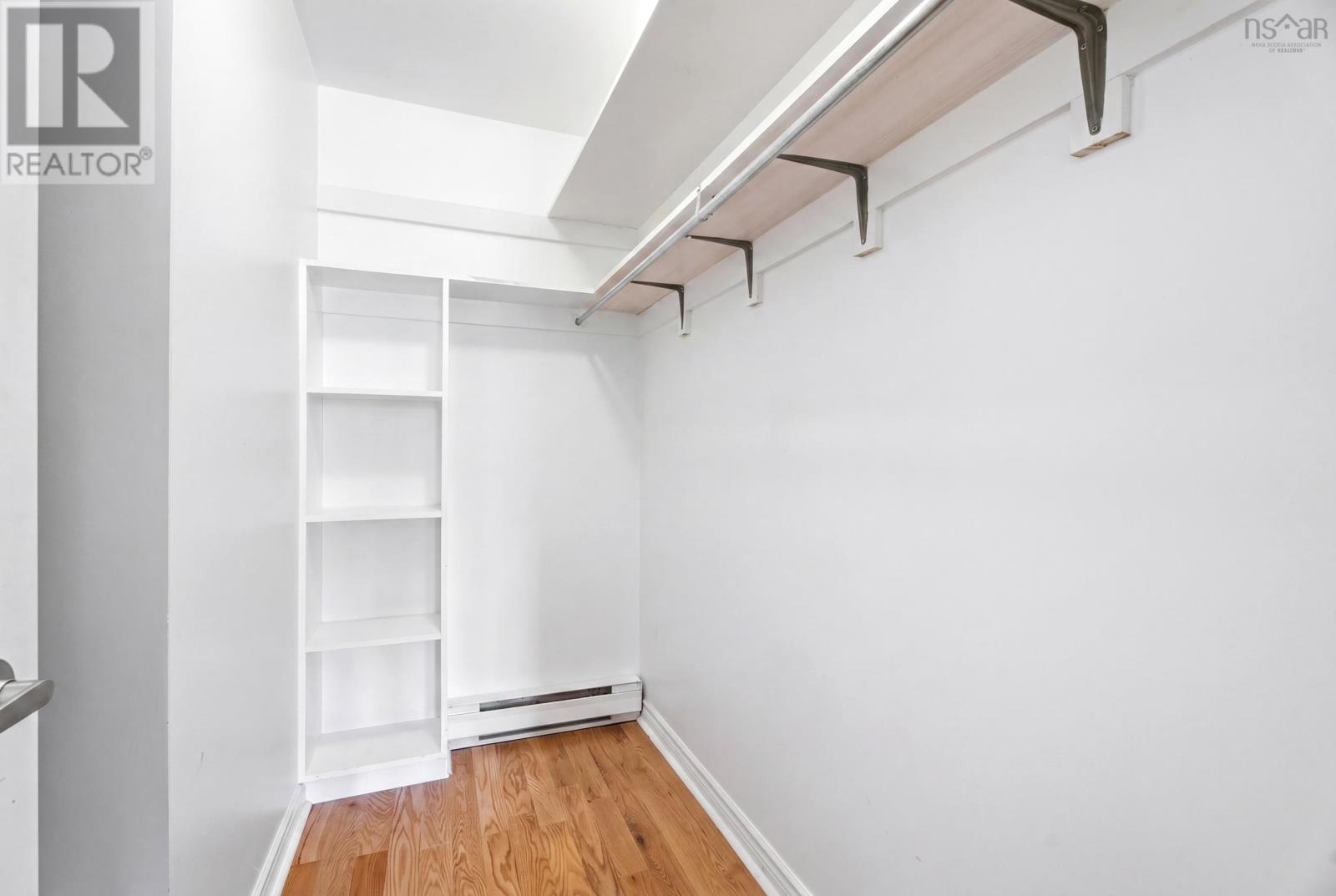 Property 28 of 52 of 142 Ridgevale Drive