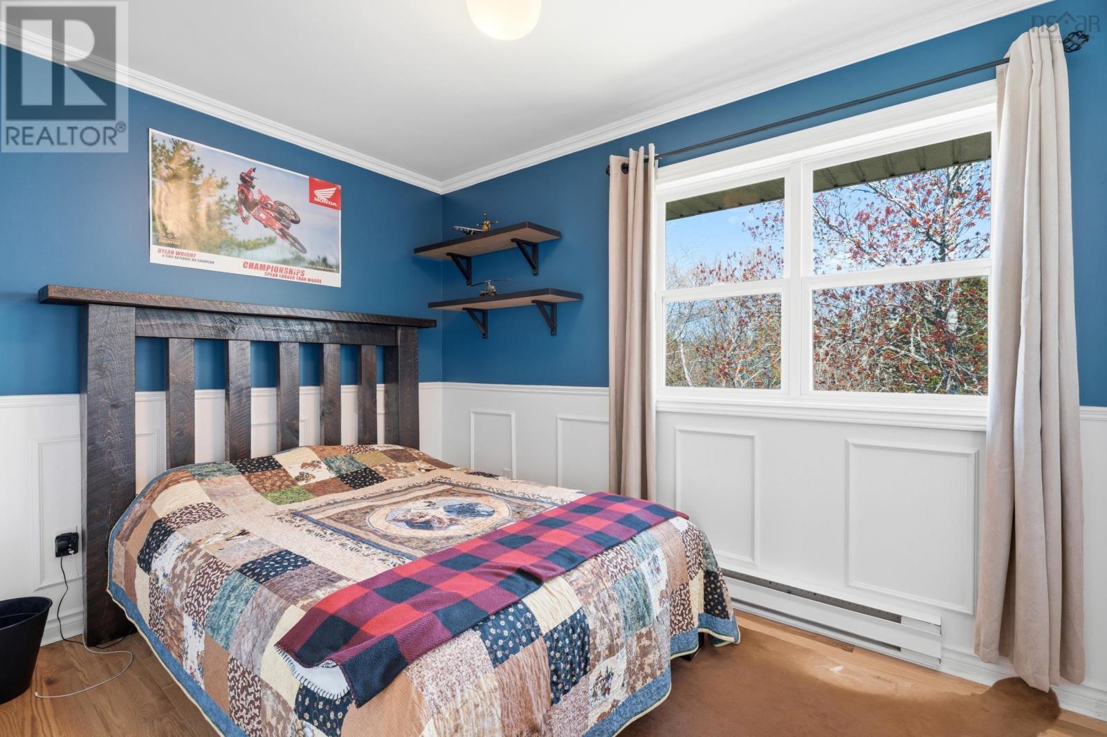 Property 29 of 52 of 142 Ridgevale Drive