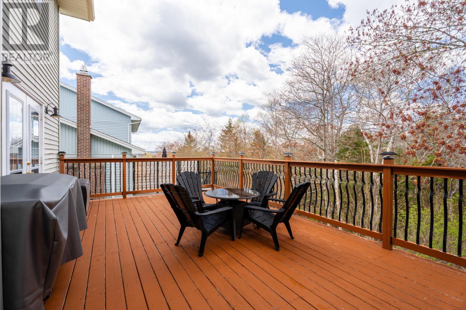 Property 3 of 52 of 142 Ridgevale Drive