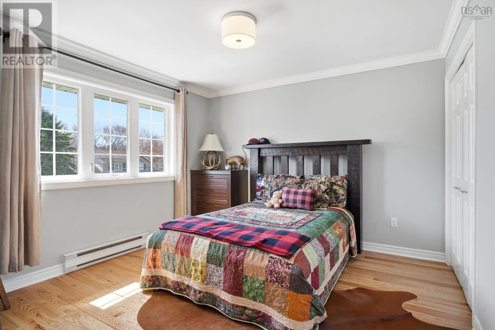 Property 30 of 52 of 142 Ridgevale Drive