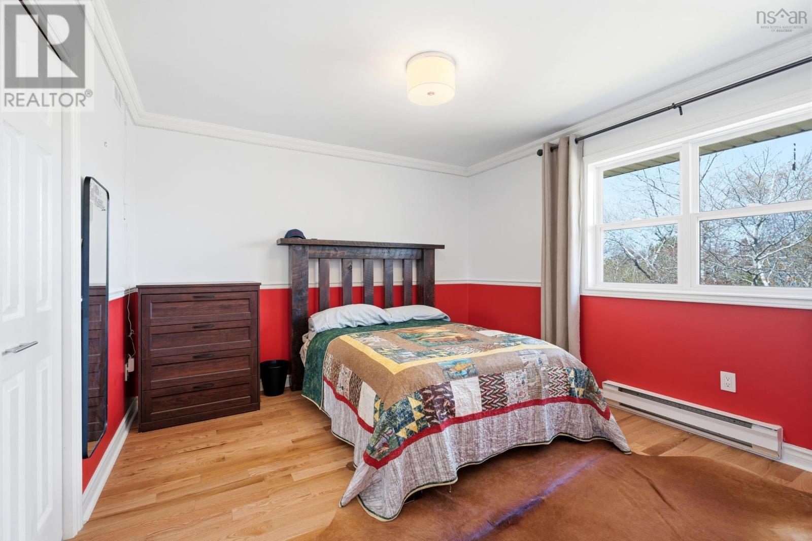 142 Ridgevale Drive - 31