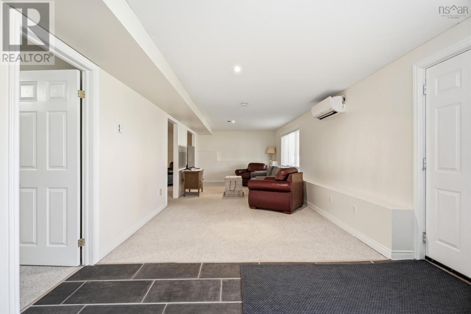 Property 36 of 52 of 142 Ridgevale Drive