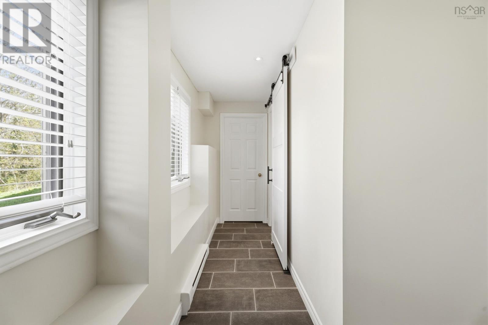 Property 37 of 52 of 142 Ridgevale Drive