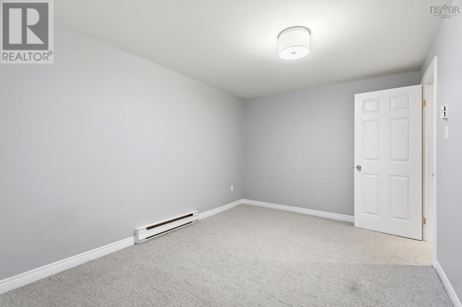 Property 39 of 52 of 142 Ridgevale Drive