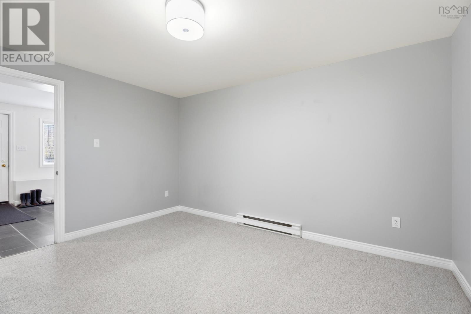 Property 40 of 52 of 142 Ridgevale Drive