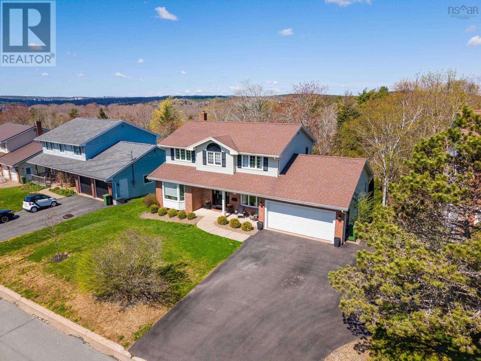 Property 42 of 52 of 142 Ridgevale Drive