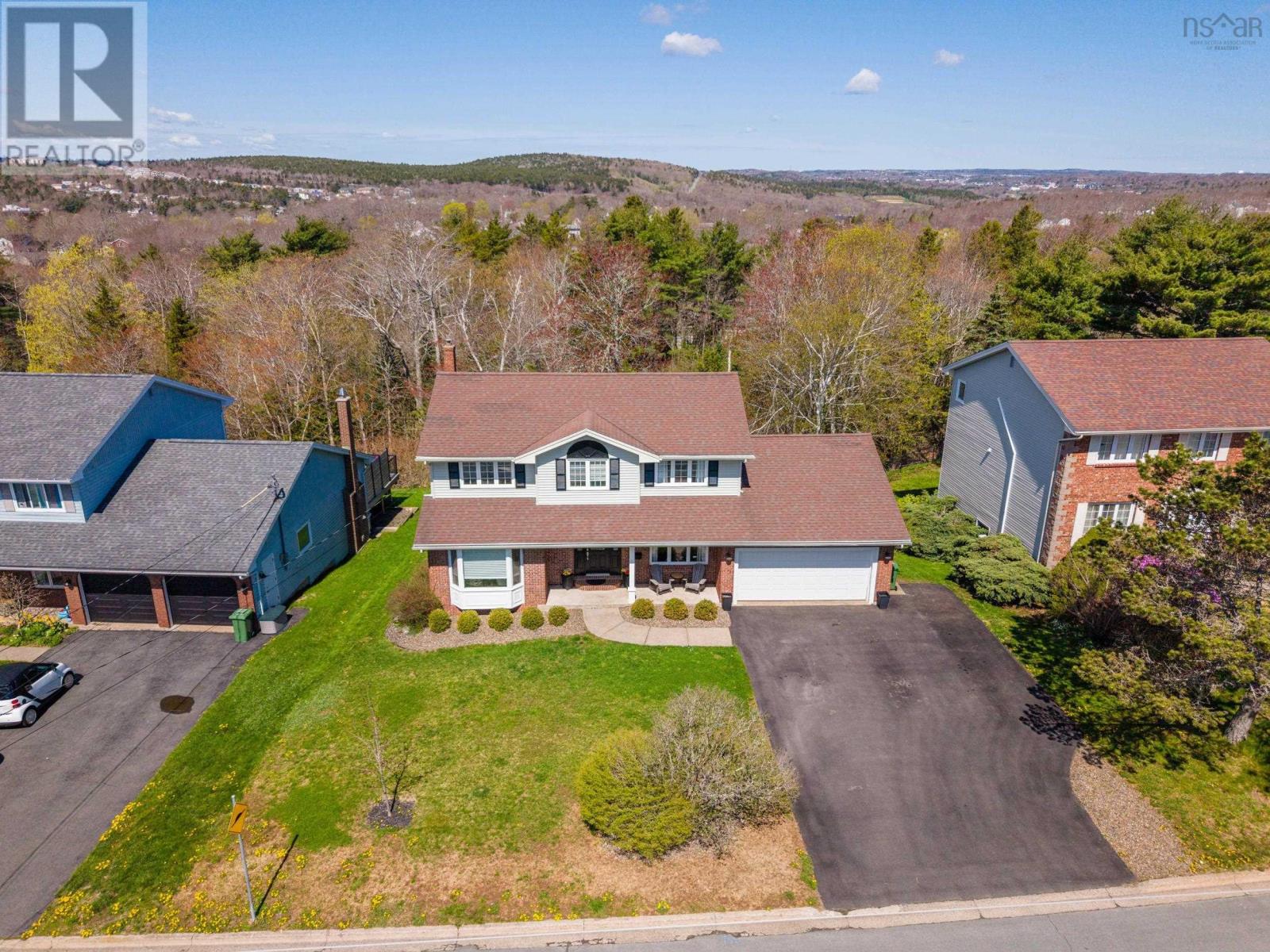 Property 43 of 52 of 142 Ridgevale Drive
