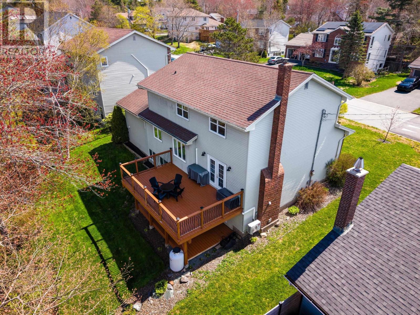 Property 44 of 52 of 142 Ridgevale Drive