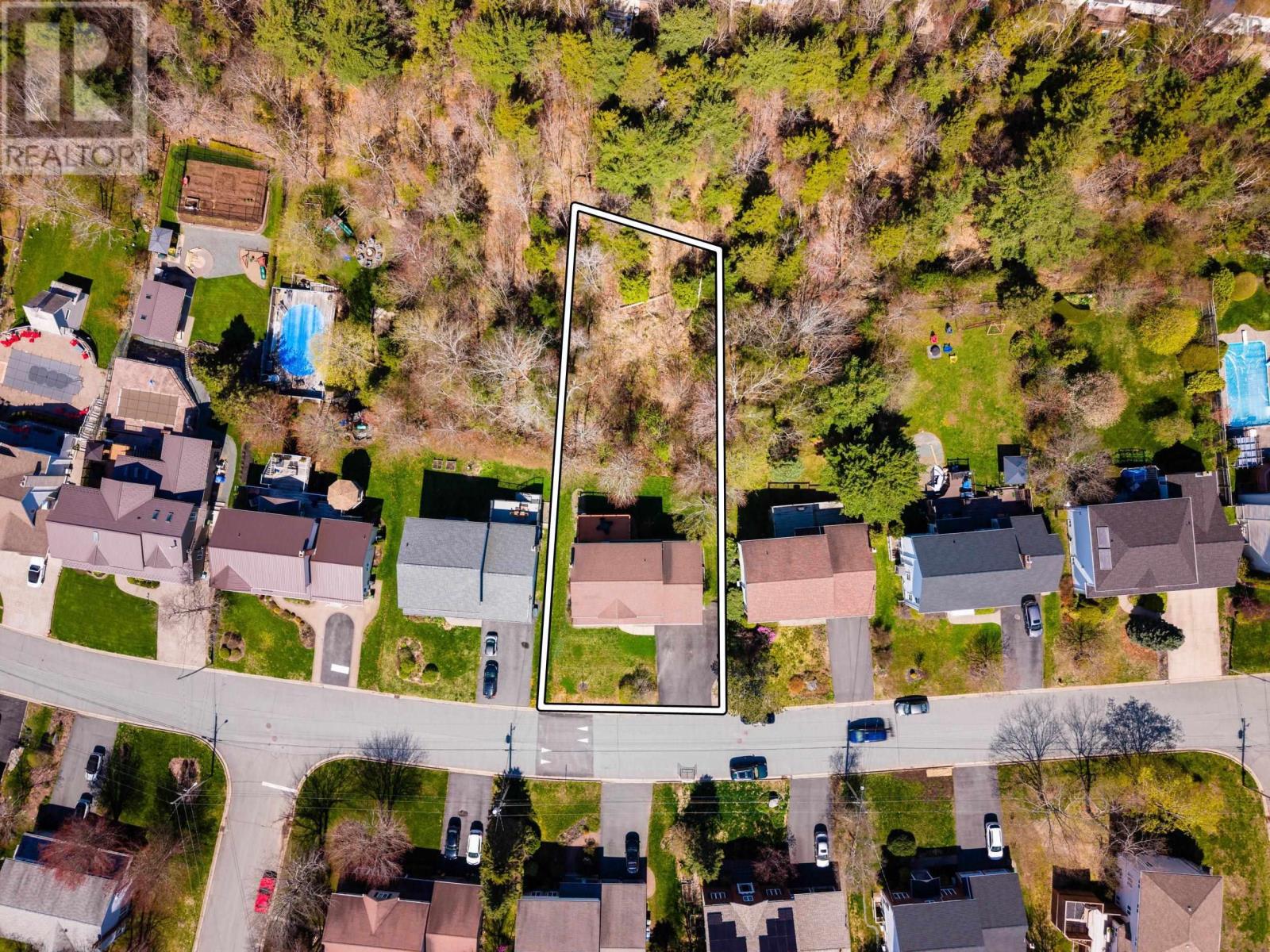 Property 45 of 52 of 142 Ridgevale Drive