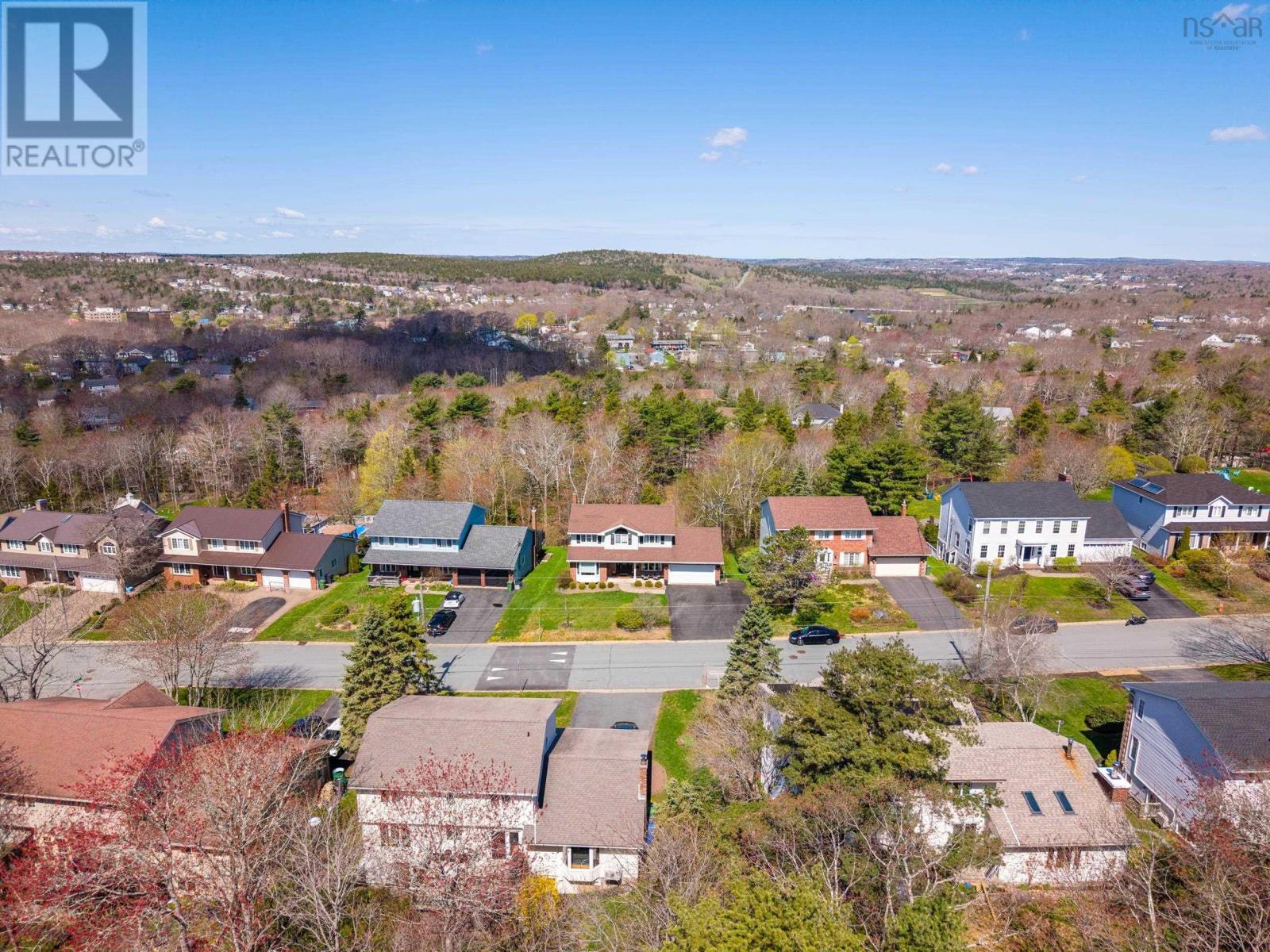 Property 46 of 52 of 142 Ridgevale Drive