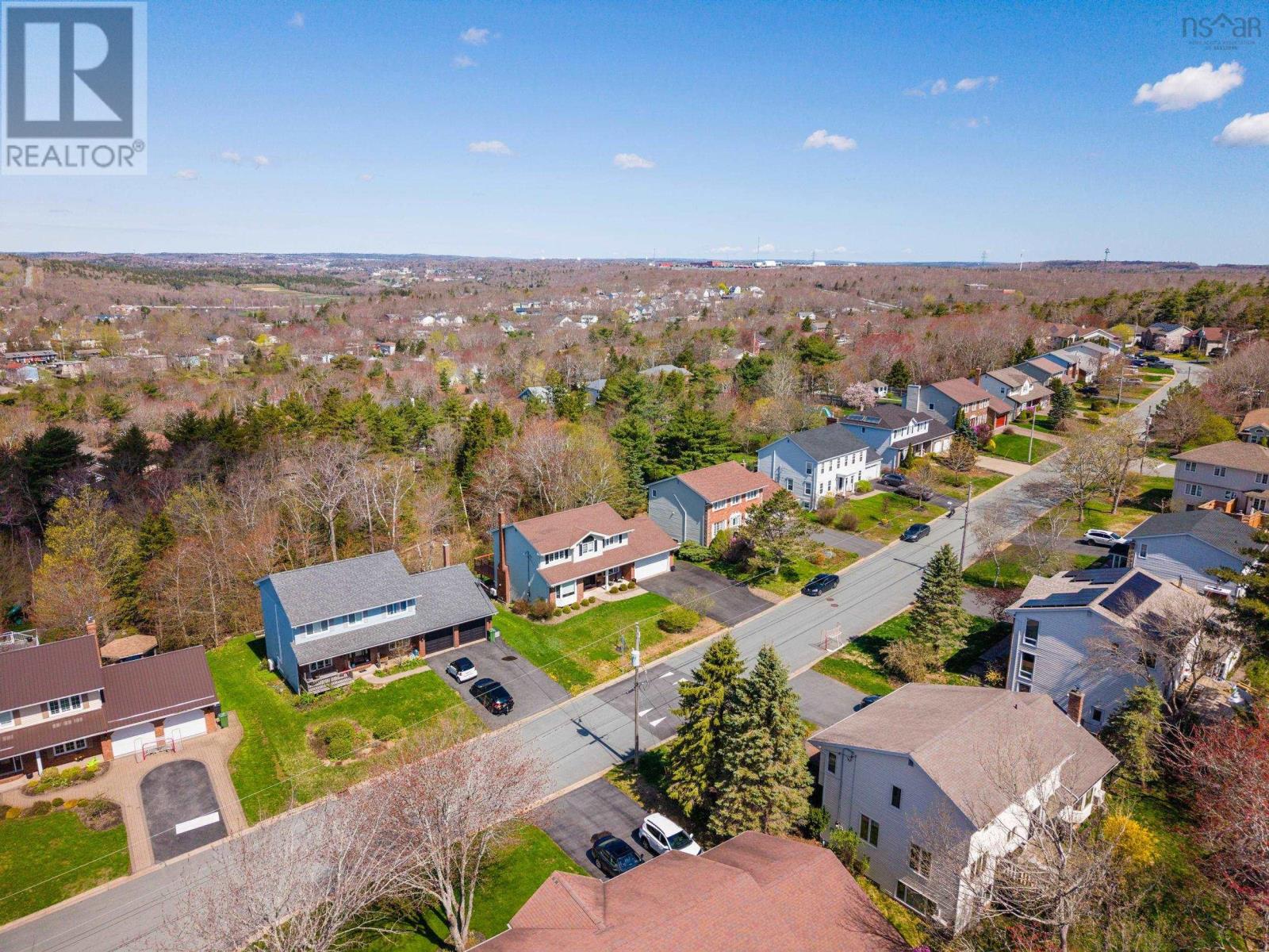 Property 47 of 52 of 142 Ridgevale Drive