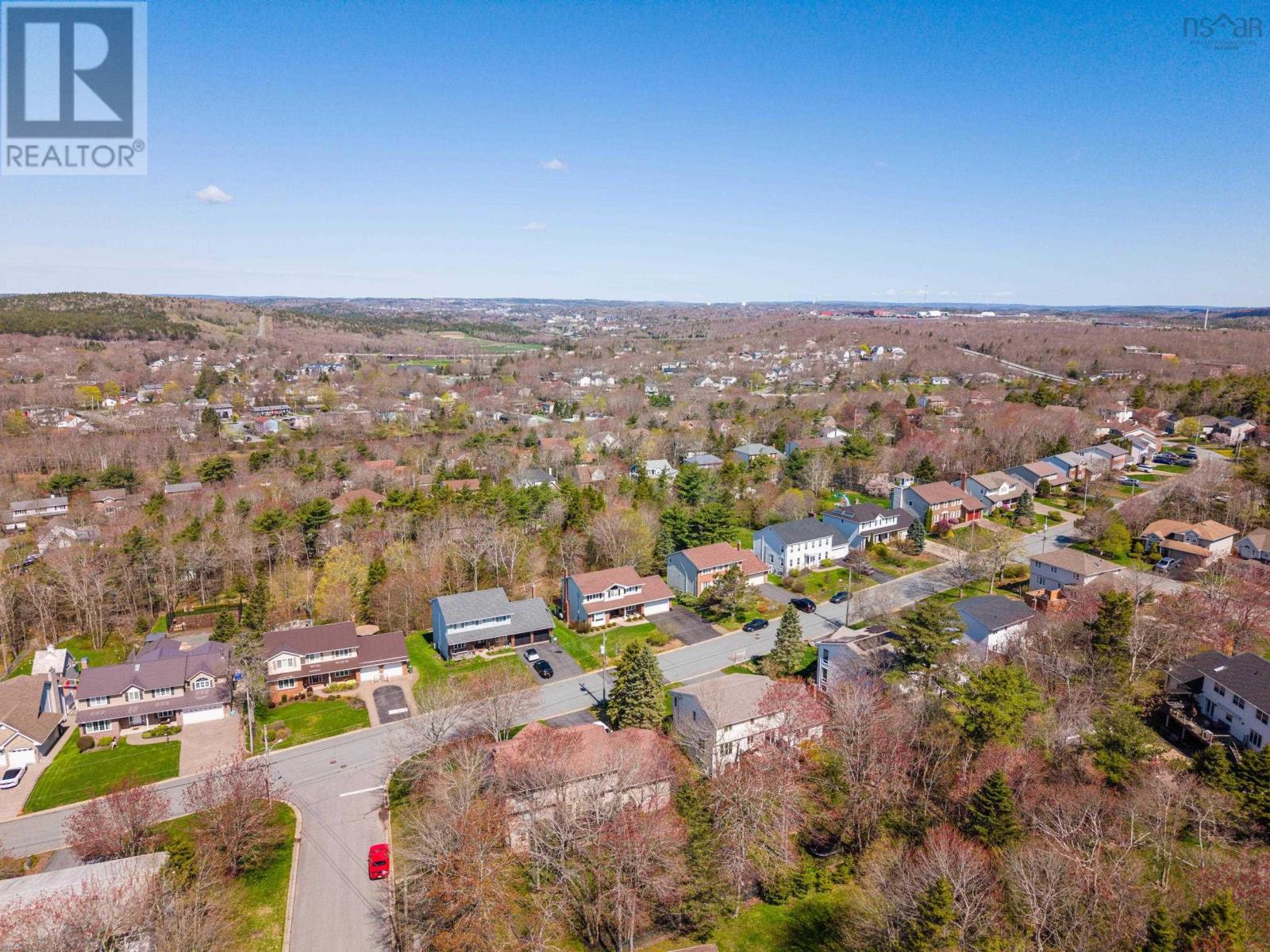 Property 48 of 52 of 142 Ridgevale Drive