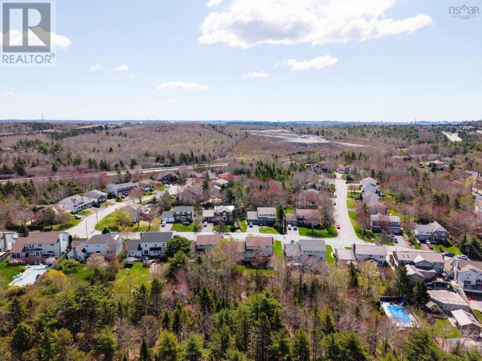 Property 49 of 52 of 142 Ridgevale Drive