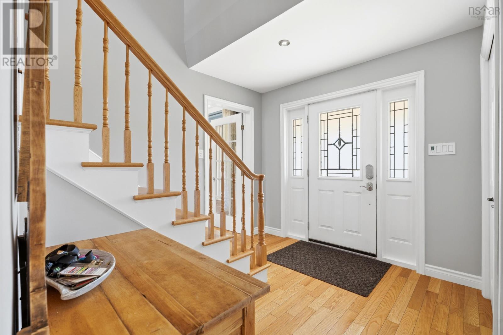 Property 8 of 52 of 142 Ridgevale Drive