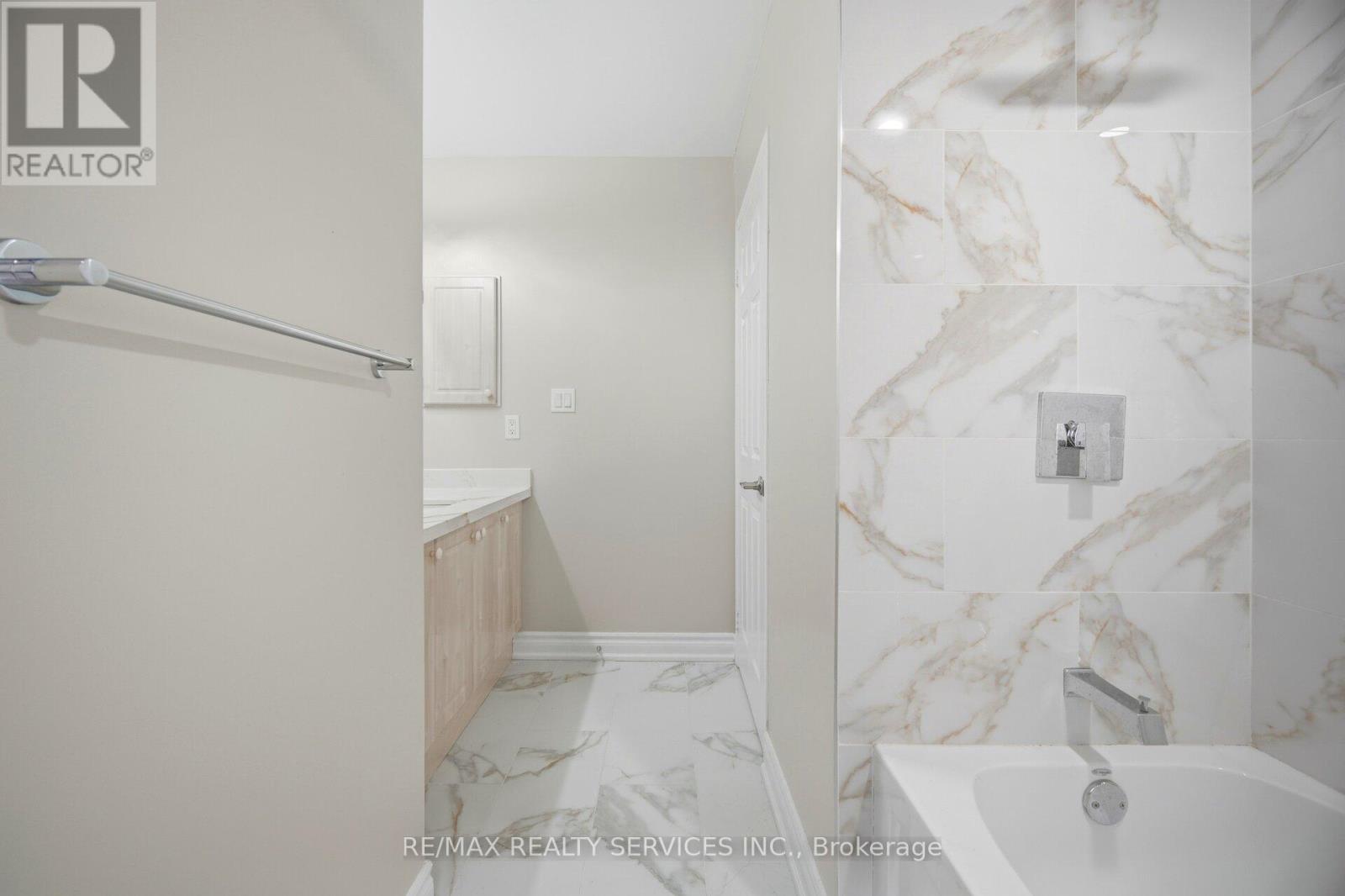 3931 PASSWAY ROAD - 43