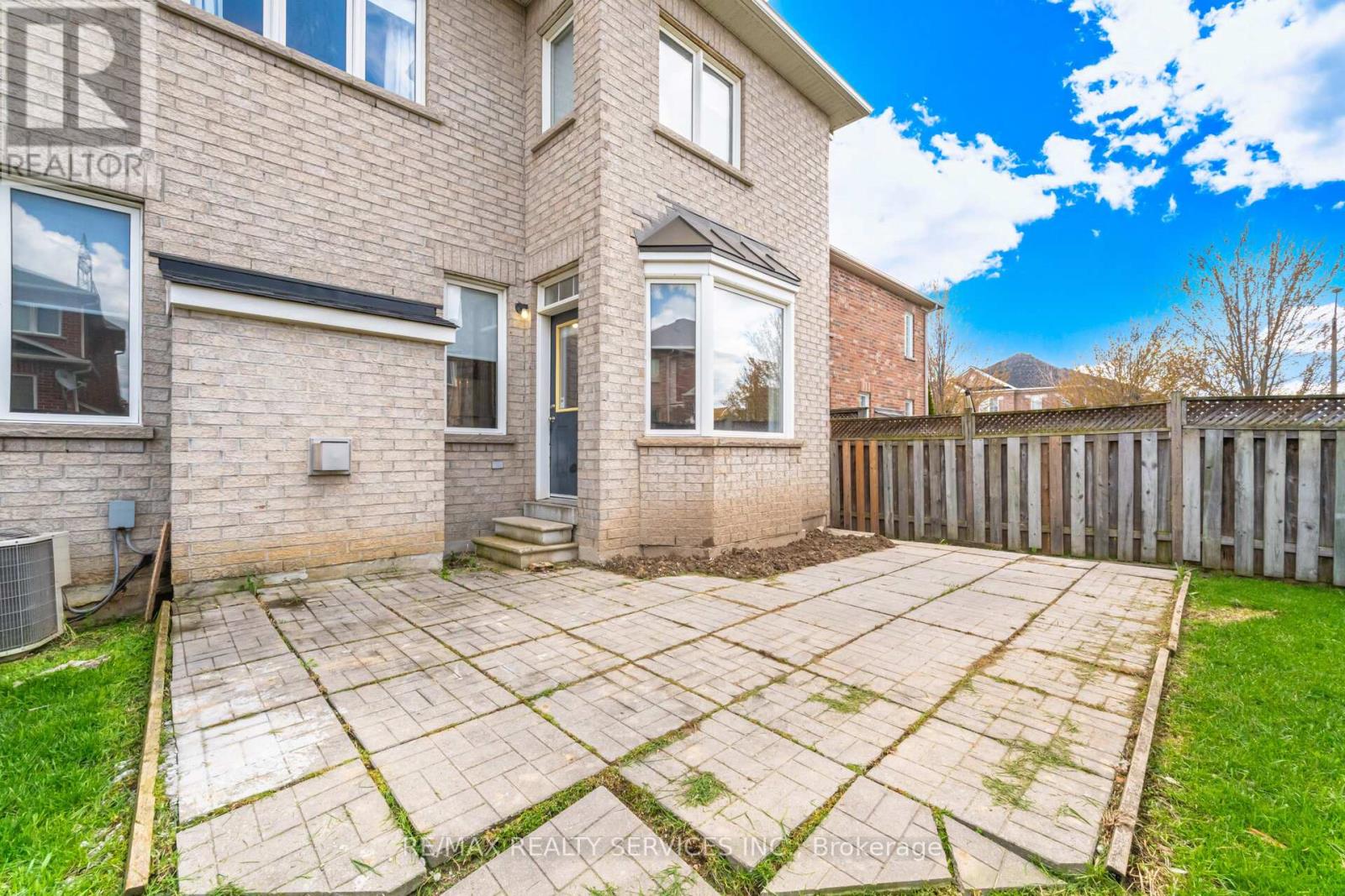 3931 PASSWAY ROAD - 47