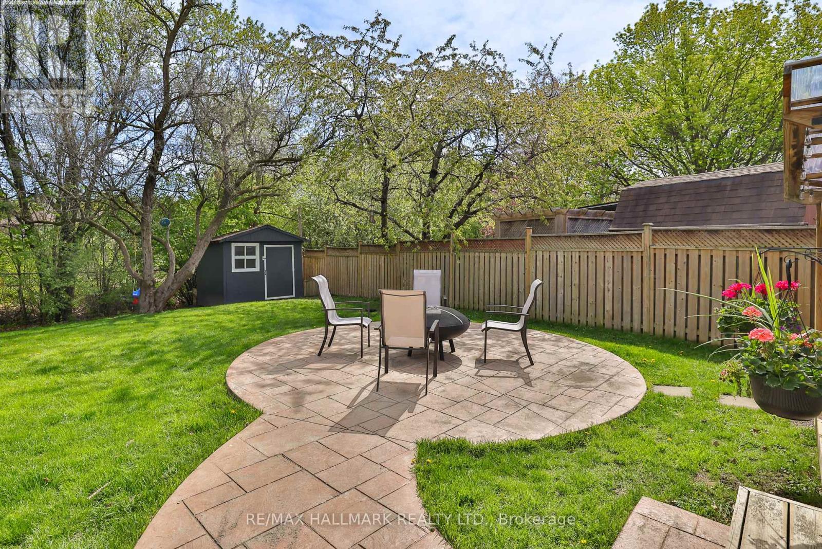 192 MARTINDALE CRESCENT - 23