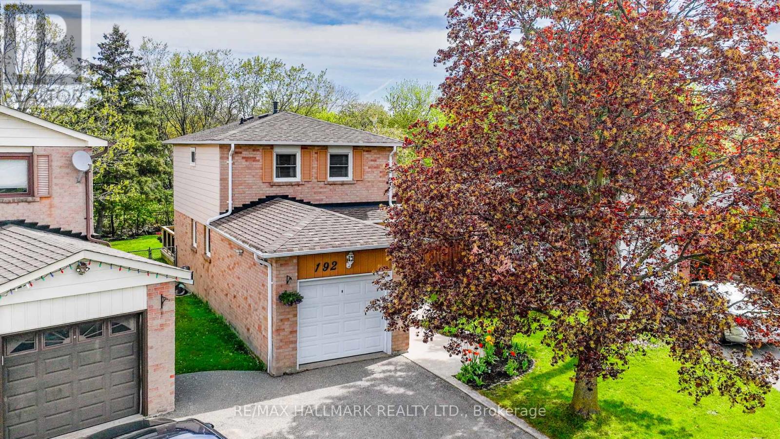 192 MARTINDALE CRESCENT - 30