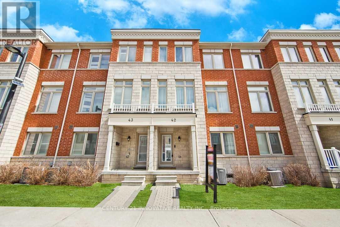 #42 1299 GLENANNA ROAD - 1