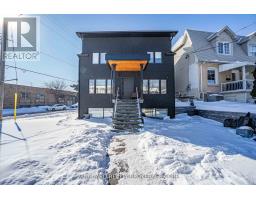 410 Maybank Avenue, Toronto, ON M6N3S8 Photo 10