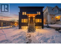 410 Maybank Avenue, Toronto, ON M6N3S8 Photo 11