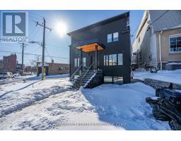 410 Maybank Avenue, Toronto, ON M6N3S8 Photo 12