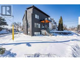 410 Maybank Avenue, Toronto, ON M6N3S8 Photo 13