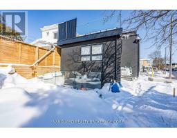 410 Maybank Avenue, Toronto, ON M6N3S8 Photo 14