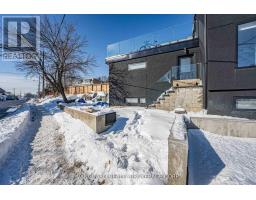 410 Maybank Avenue, Toronto, ON M6N3S8 Photo 16