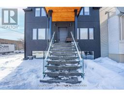 410 Maybank Avenue, Toronto, ON M6N3S8 Photo 17