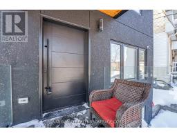 410 Maybank Avenue, Toronto, ON M6N3S8 Photo 18