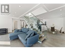 410 Maybank Avenue, Toronto, ON M6N3S8 Photo 19