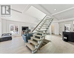 410 Maybank Avenue, Toronto, ON M6N3S8 Photo 20