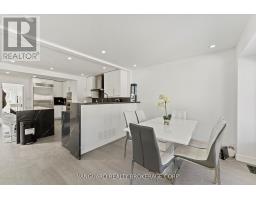 410 Maybank Avenue, Toronto, ON M6N3S8 Photo 21