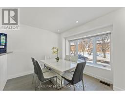 410 Maybank Avenue, Toronto, ON M6N3S8 Photo 22