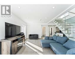 410 Maybank Avenue, Toronto, ON M6N3S8 Photo 23