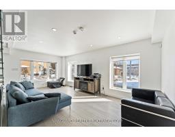 410 Maybank Avenue, Toronto, ON M6N3S8 Photo 24