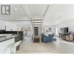410 Maybank Avenue, Toronto, ON M6N3S8 Photo 25
