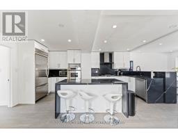 410 Maybank Avenue, Toronto, ON M6N3S8 Photo 26