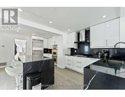 410 Maybank Avenue, Toronto, ON M6N3S8 Photo 27