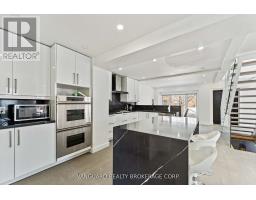 410 Maybank Avenue, Toronto, ON M6N3S8 Photo 28